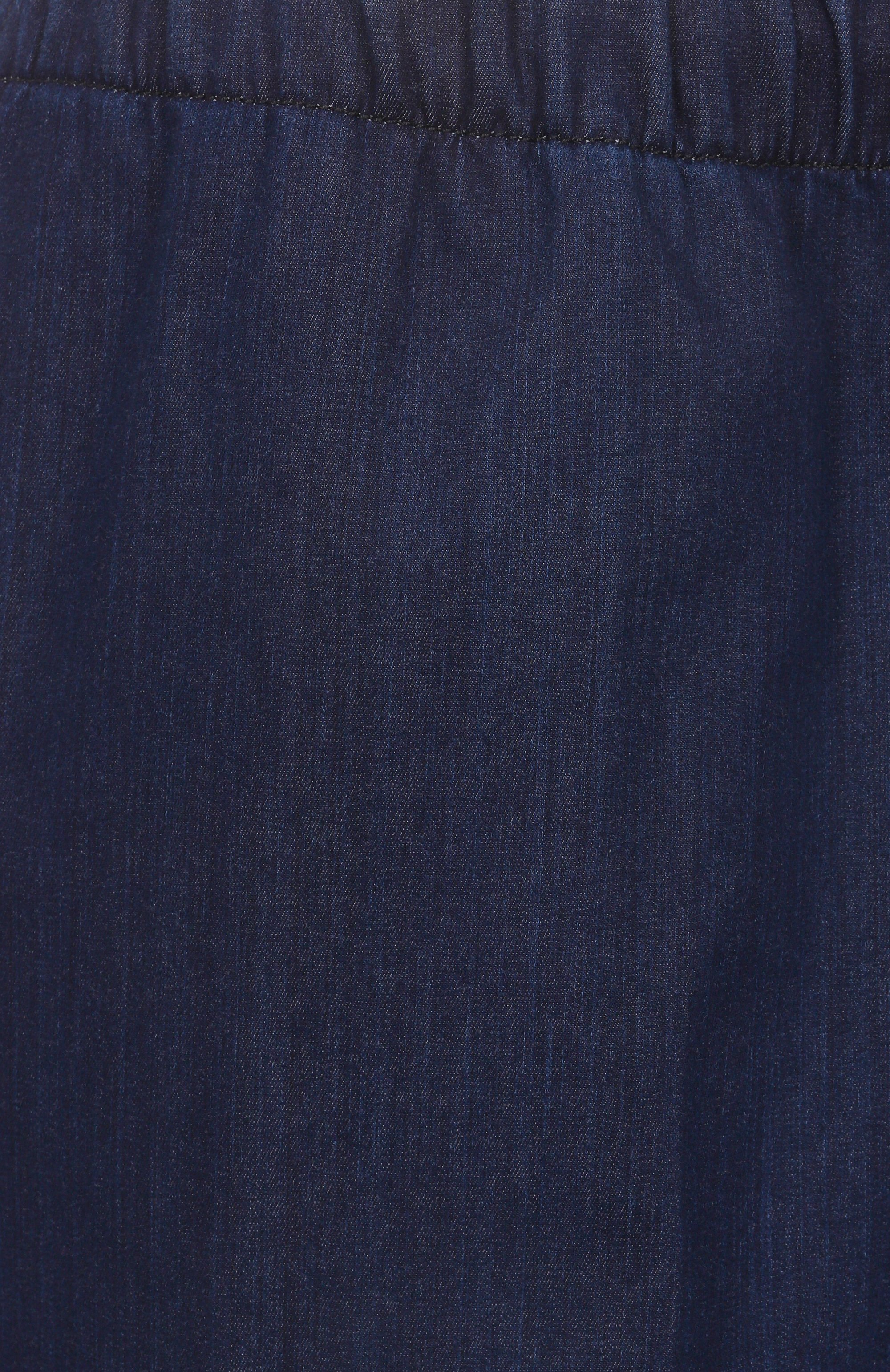 Хлопковые брюки KITON, арт. UPR003LK0620F02, фото 6