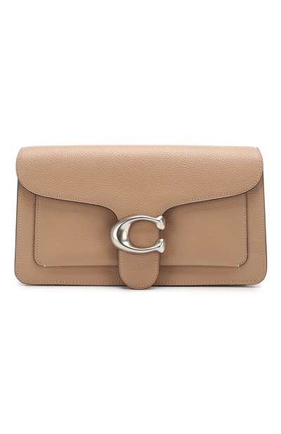 Сумка tabby 26 COACH, арт. 73995, фото 1