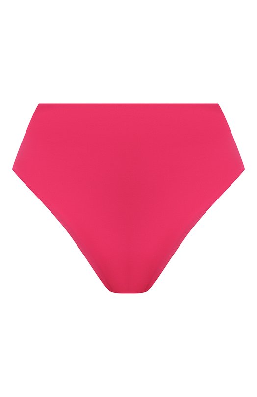 

Плавки-бикини More Noir, Розовый