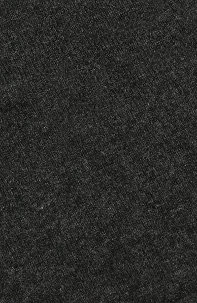 Шерстяная шапка TRANSIT, арт. HATUTRJ13485, фото 3