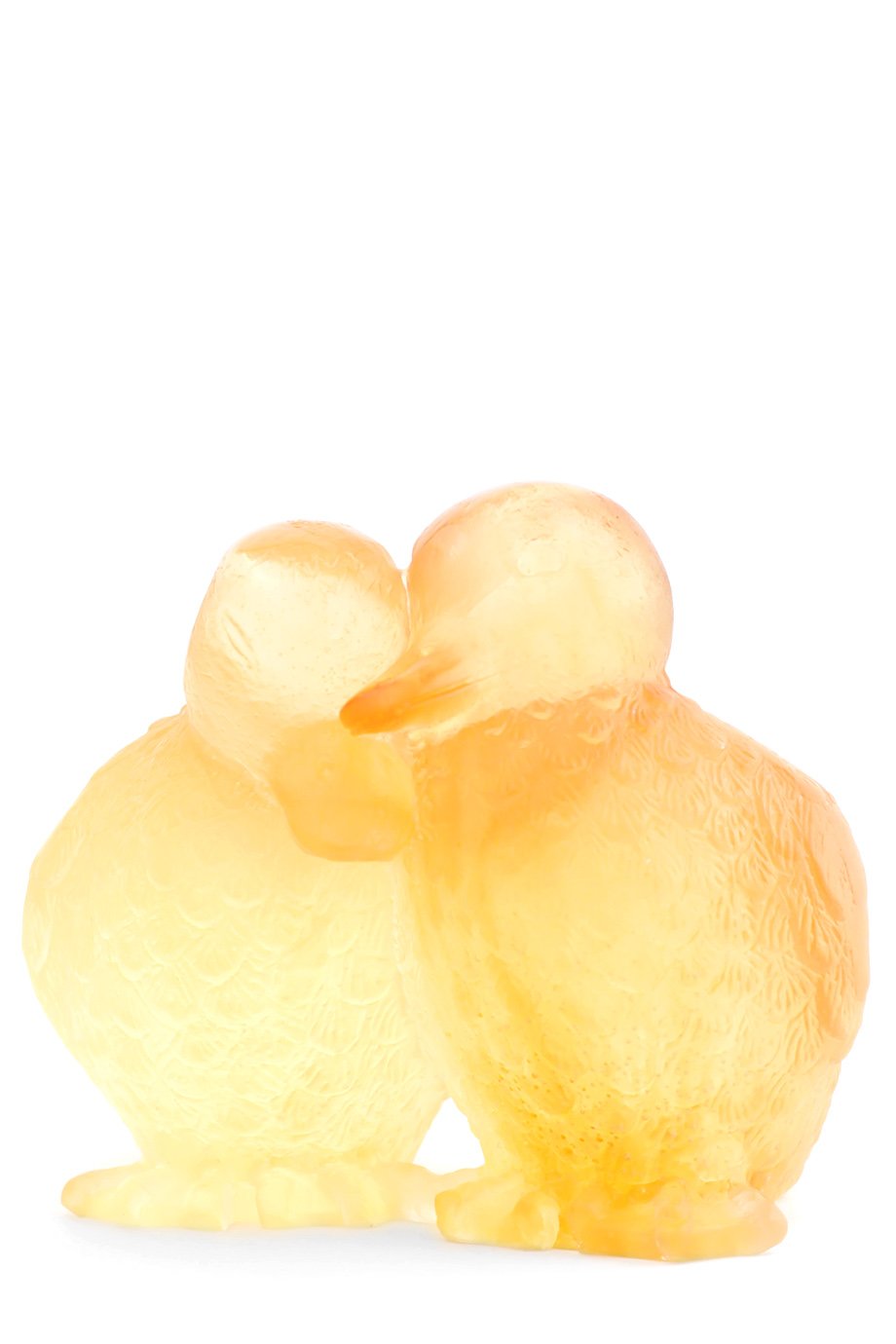 Скульптура ducklings DAUM, арт. 02484, фото 1