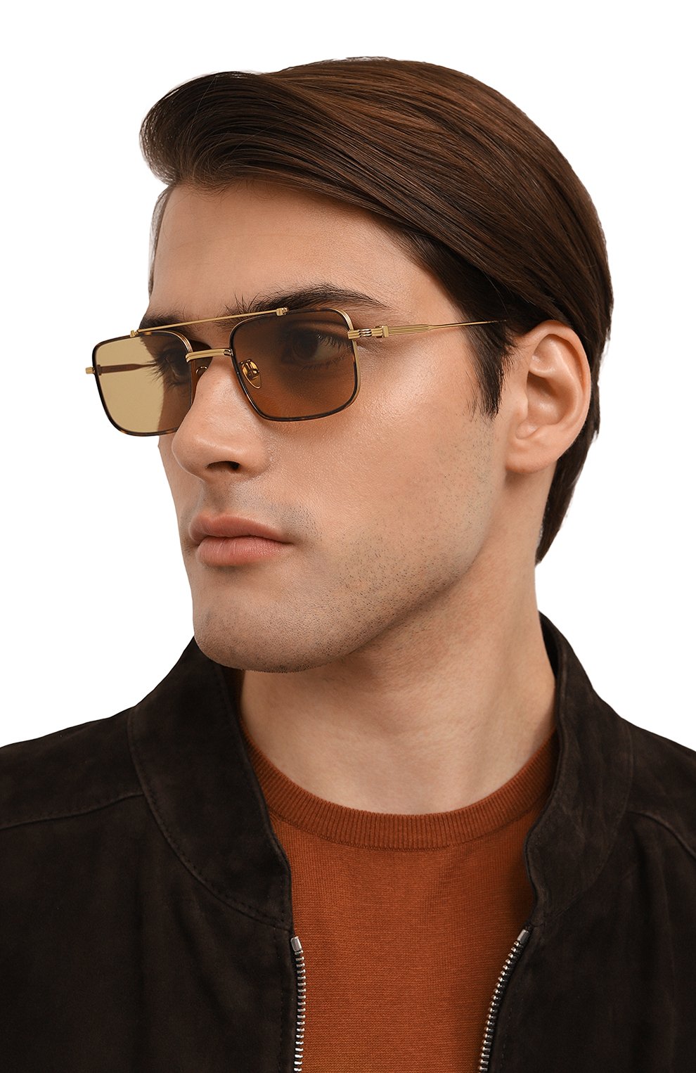 Солнцезащитные очки PROJEKT PRODUKT, арт. CL11(S) C3G, фото 3