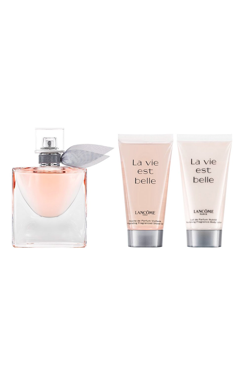 Набор la vie est belle (50+50+50ml) LANCOME, арт. 3614273257299, фото 2