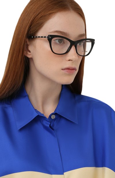 Оправа VALENTINO, арт. 3041-5001, фото 2