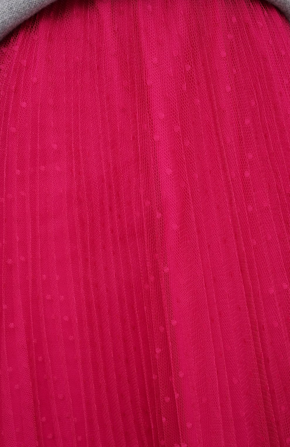 Юбка REDVALENTINO, арт. UR3RAC20/428, фото 5