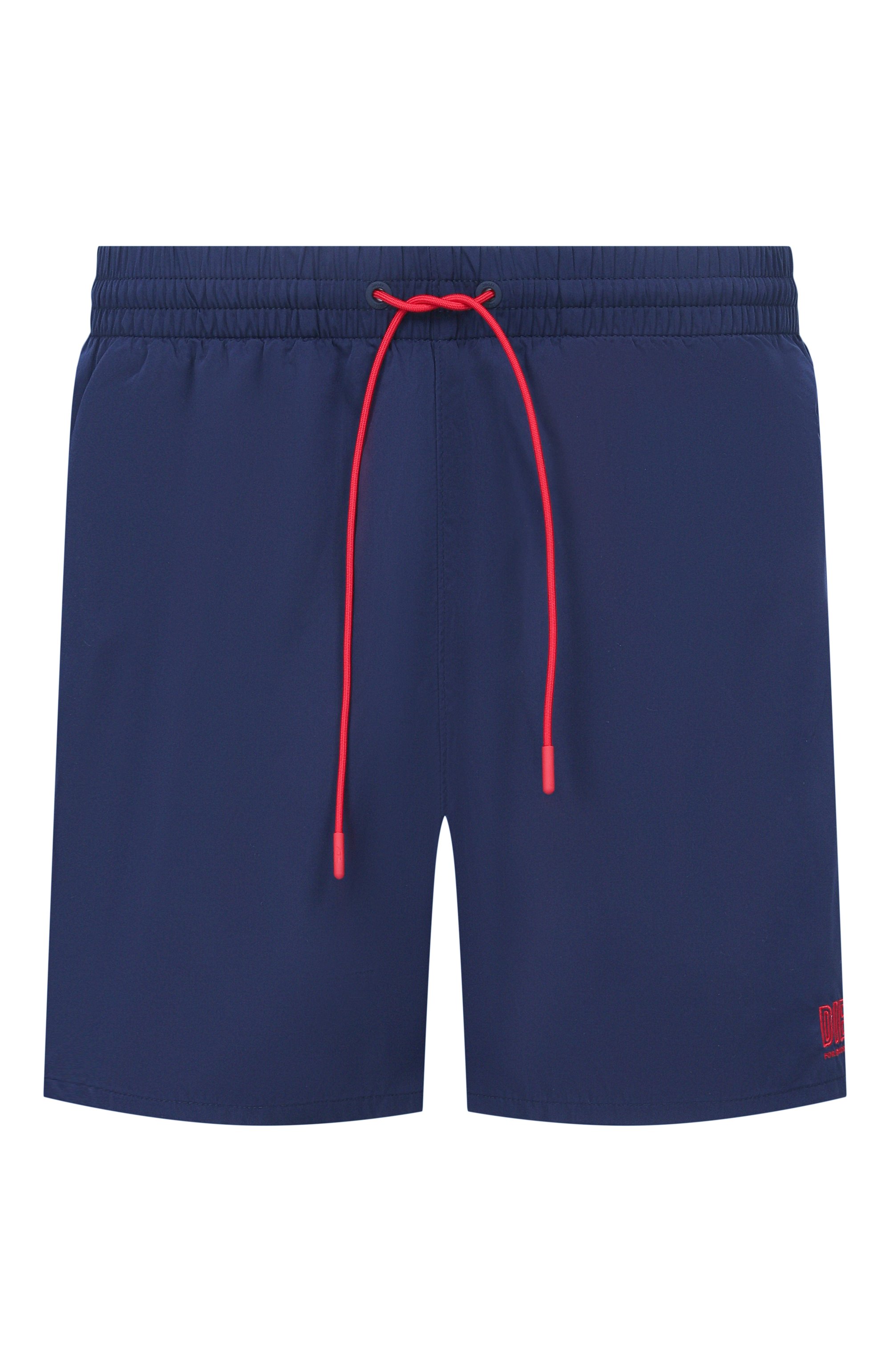 Плавки-шорты DIESEL, арт. A20519/0PLCA, фото 1