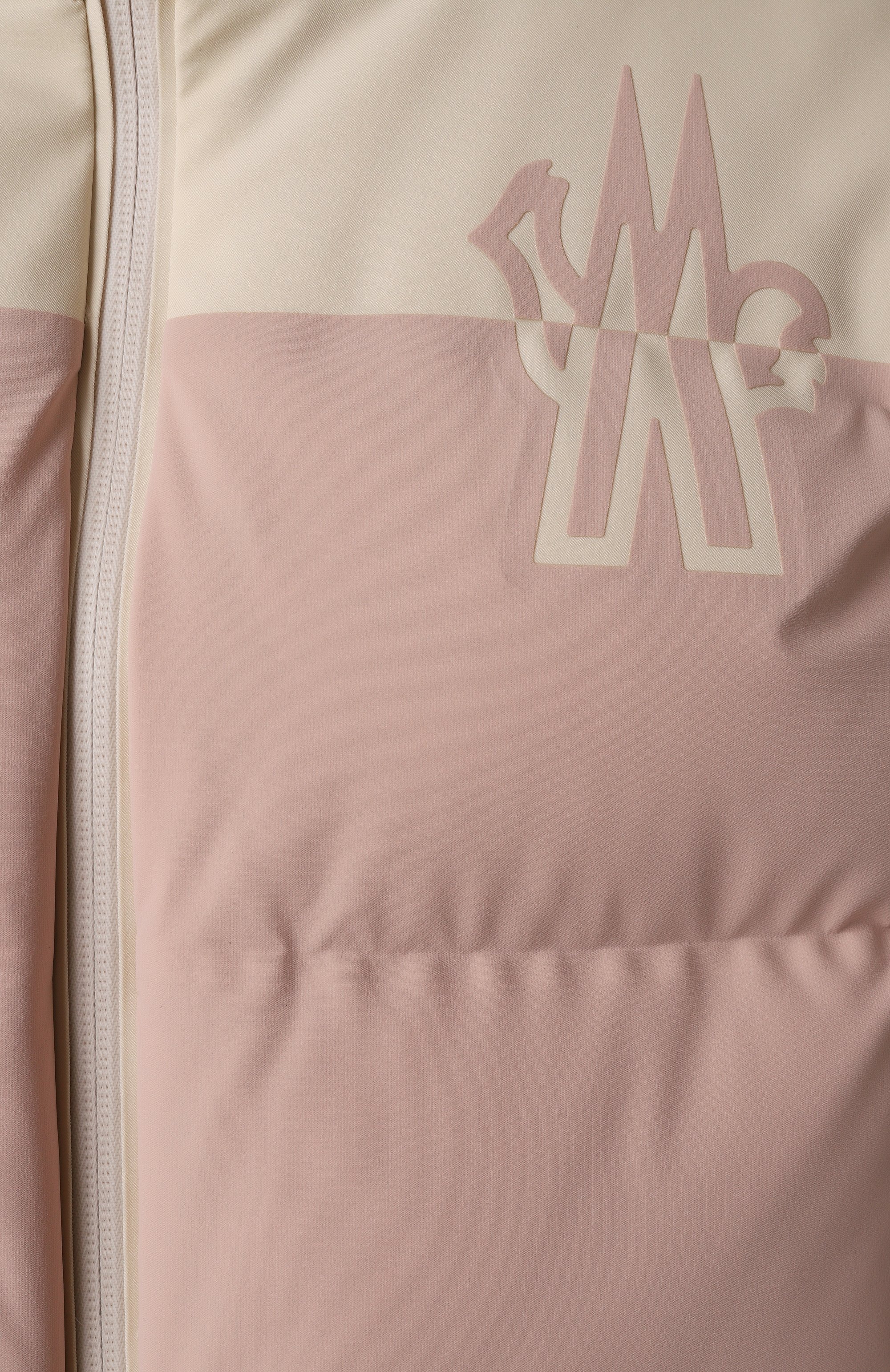 Пуховик stennes MONCLER GRENOBLE, арт. 1A000-15-M4289, фото 6