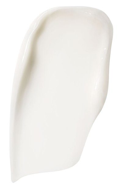 Дневной крем для лица abeille royale (50ml) GUERLAIN, арт. G061500, фото 2