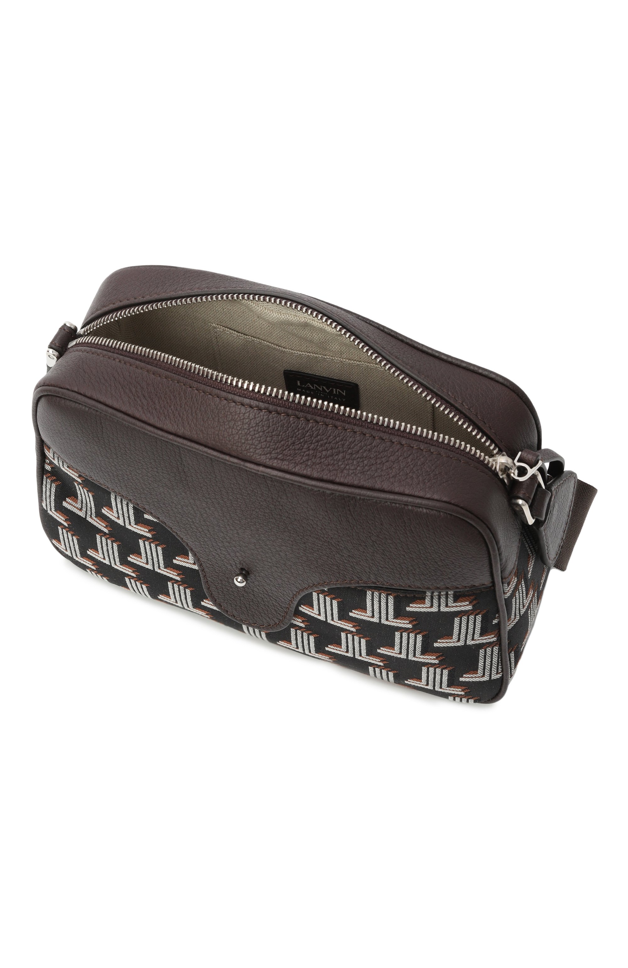 Сумка LANVIN, арт. LM-BGTCR1-JLJD-E22, фото 2