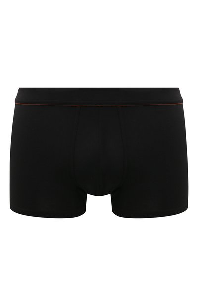 Мужские боксеры ZEGNA, арт. N3LC61690