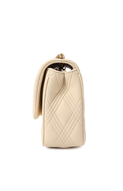 Сумка quiltie 67 medium VALENTINO, арт. 6W2B0R07/XCA, фото 4