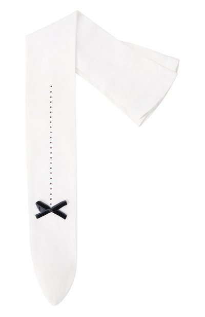 Колготки 30 den YULA, арт. YU-103