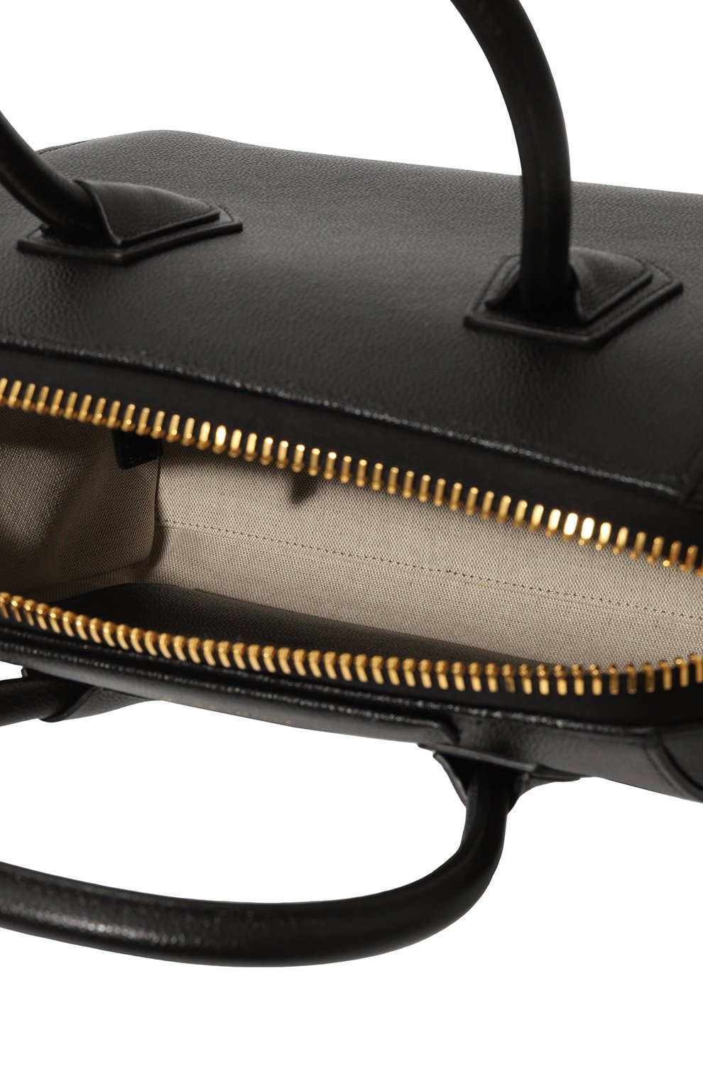 Сумка antigona small GIVENCHY, арт. BB50TPB20R, фото 5