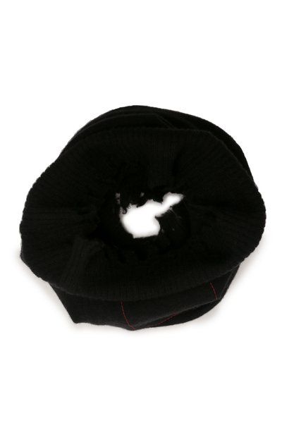 Кашемировый шарф UMA WANG, арт. W2 M UK7151, фото 1