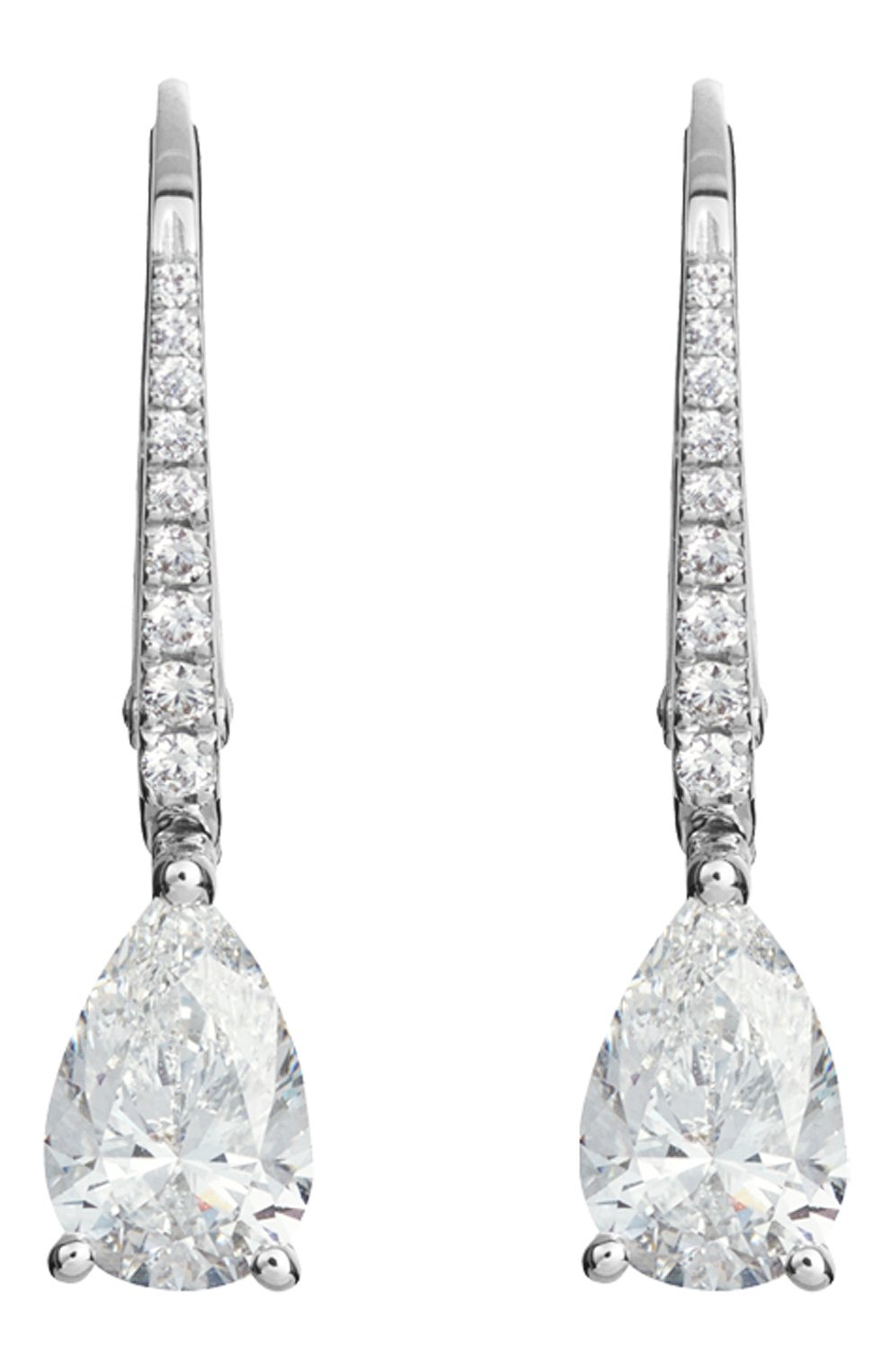 Серьги MERCURY, арт. ME23361WDP, фото 1