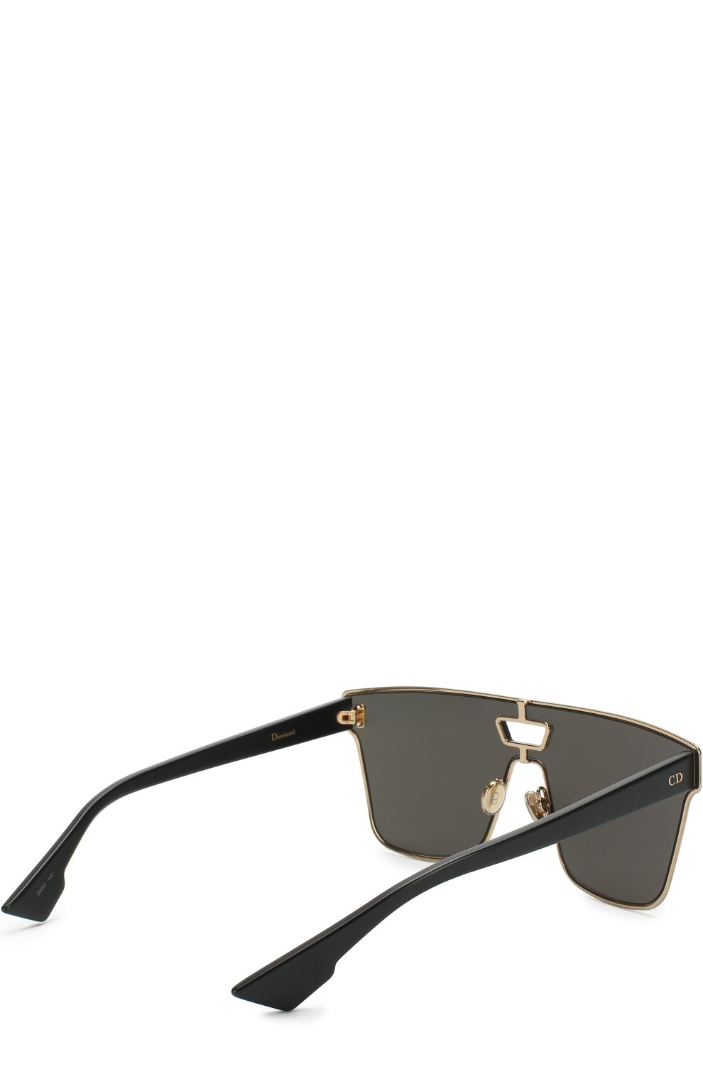 Солнцезащитные очки DIOR EYEWEAR, арт. DI0RIZ0N1 2M2, фото 4