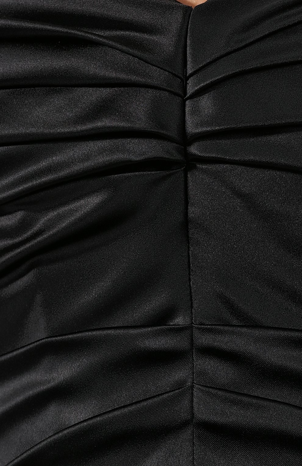 Топ DOLCE & GABBANA, арт. F73E4T/FURAD, фото 5
