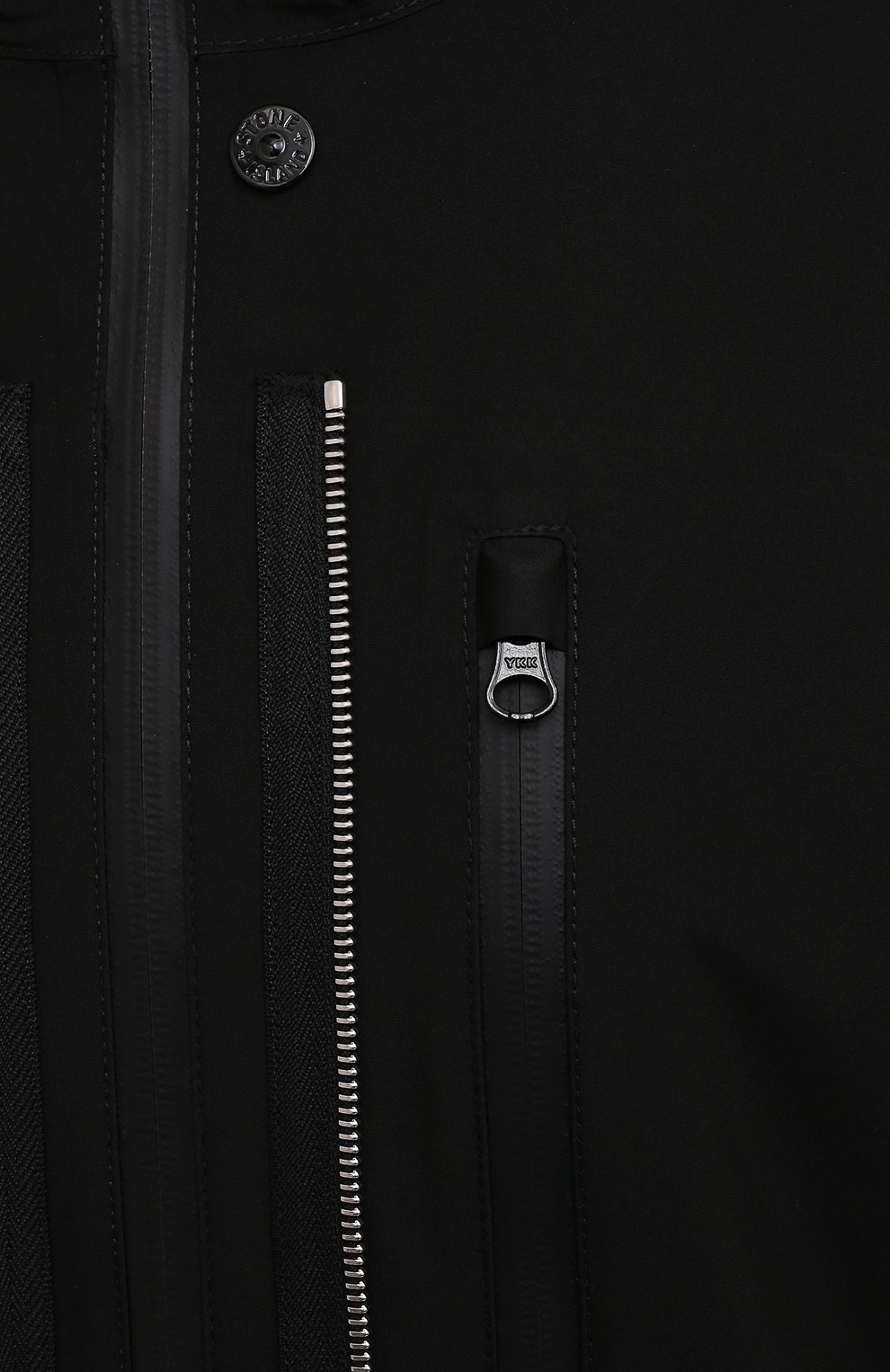 Куртка STONE ISLAND SHADOW PROJECT, арт. 741940501, фото 5