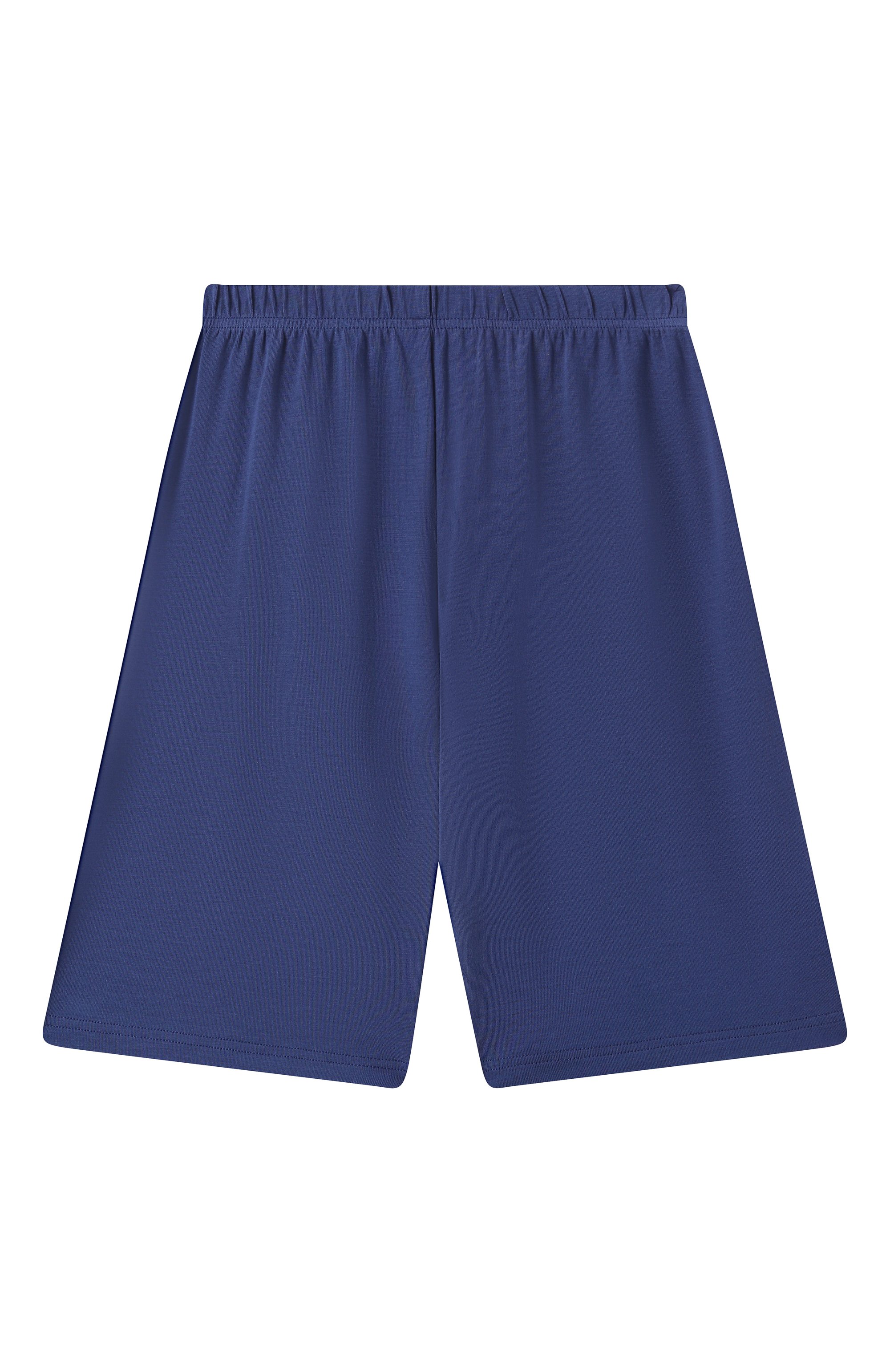 Пижама STORY LORIS, арт. 35202, фото 5