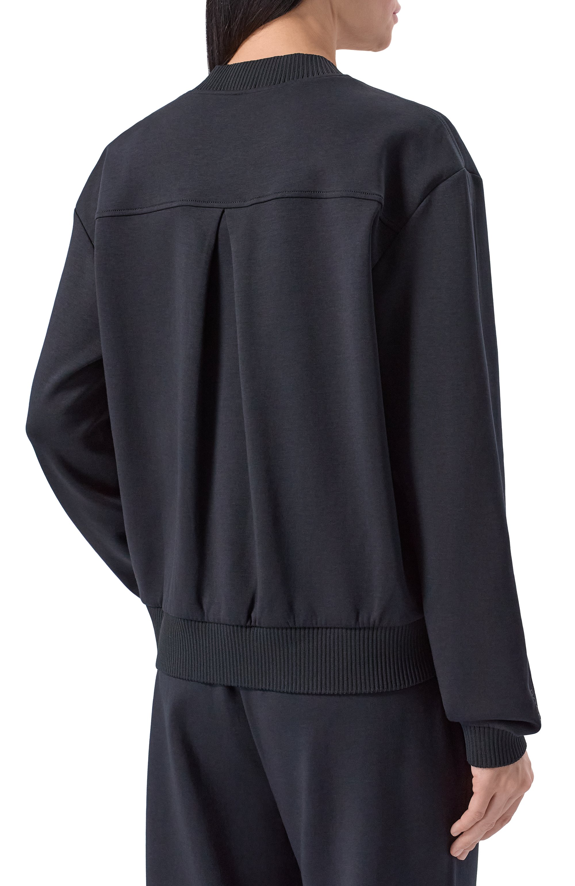 Толстовка BOGNER, арт. 86085253, фото 4