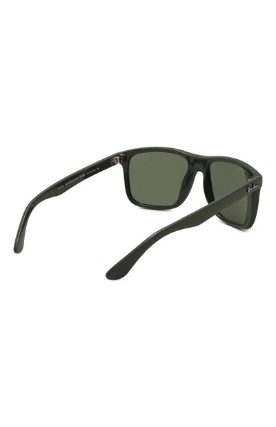 Солнцезащитные очки RAY-BAN, арт. 4547-671931, фото 4