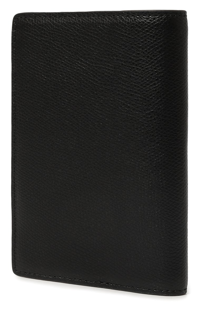 Кожаная обложка для паспорта FURLA, арт. WP00309/ARE000, фото 1