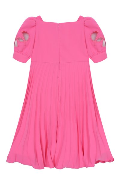 Платье ELIE SAAB JUNIOR, арт. EGAB028/TS1036