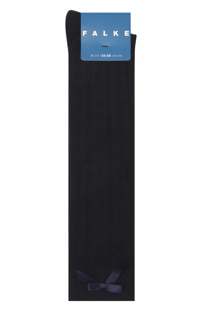 Хлопковые гольфы FALKE, арт. 11851/