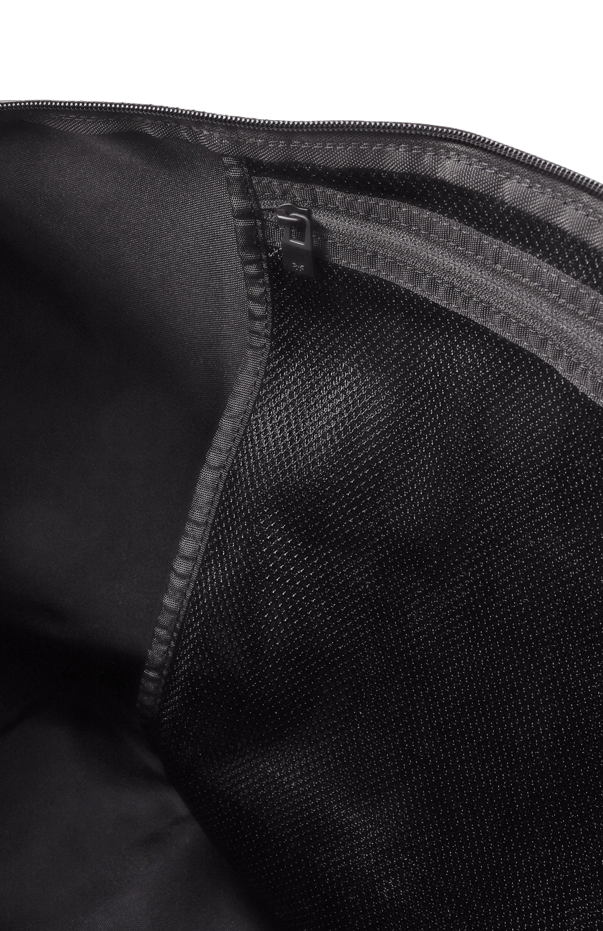 Сумка hilo RAINS, арт. RA14210, фото 6