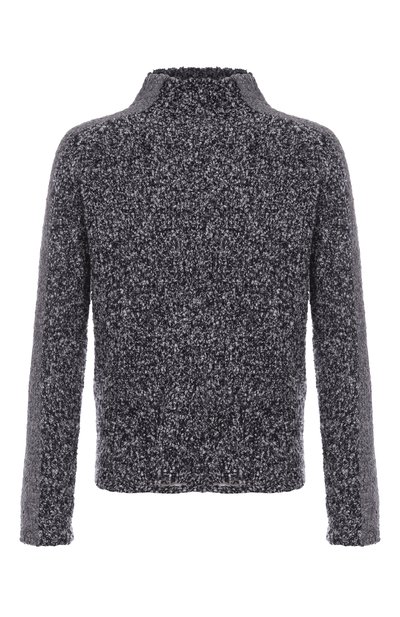 Мужской шерстяной свитер DIESEL, арт. A21441/0EGCB