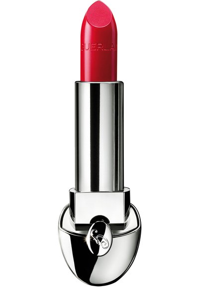 Женская помада для губ rouge g, оттенок 21 GUERLAIN, арт. G042667