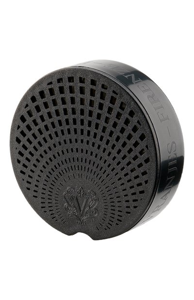 Сменный блок автомобильного ароматизатора, ambra DR. VRANJES FIRENZE, арт. CRP01-R12, фото 1