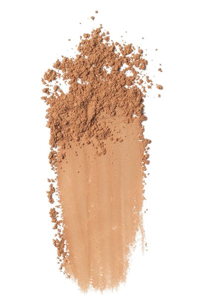 Матирующая пудра poudre de beauté mat naturel, оттенок 6 GUCCI, арт. 3614229385243, фото 3