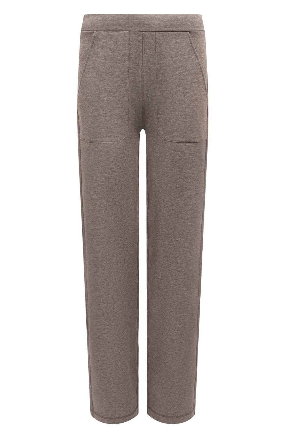 Брюки DNUD PARIS, арт. B2671, фото 1