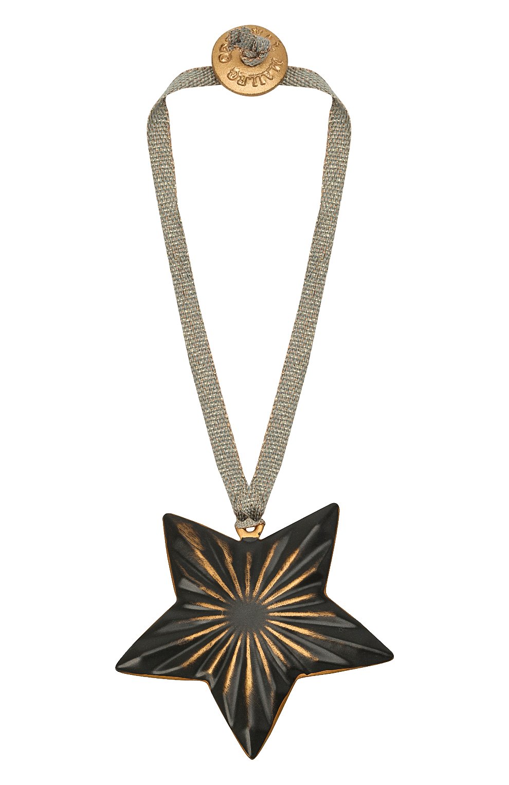 Комплект елочных игрушек MAILEG, арт. 14-9522-00, фото 6