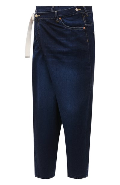 Джинсы KAZUYUKI KUMAGAI, арт. KP03-019, фото 1