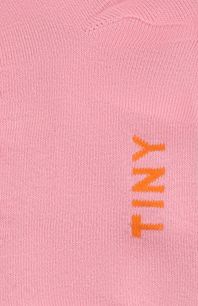 Носки TINYCOTTONS, арт. SS24-385, фото 2