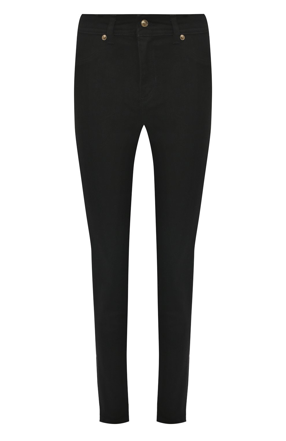 Джинсы VERSACE JEANS COUTURE, арт. 74HAB5J0/CDW00, фото 1