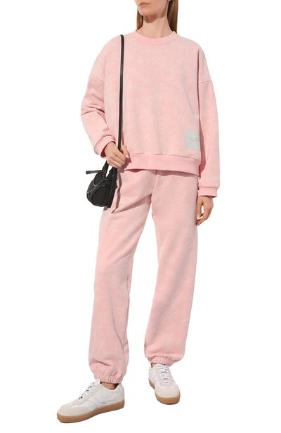 Хлопковый костюм SEVEN LAB, арт. SJF3.33.360.289.0952, фото 1