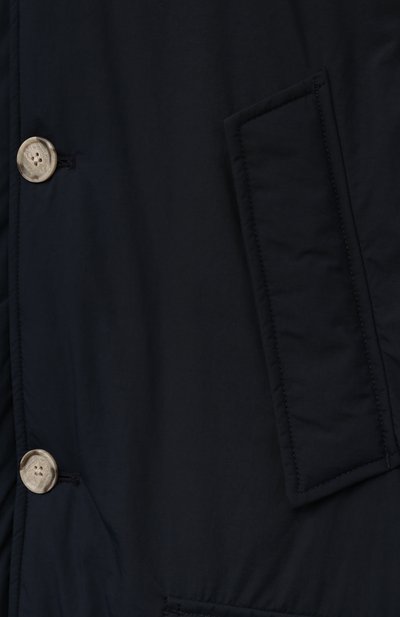 Пуховая парка WOOLRICH, арт. CFWK0U0293MRUT3077, фото 3