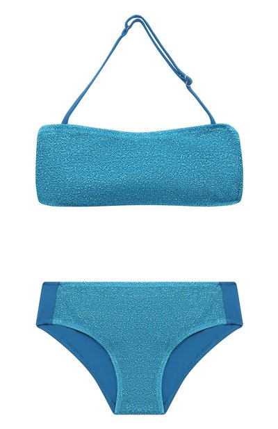 Раздельный купальник STORY LORIS, арт. 29421/8A-16A, фото 1