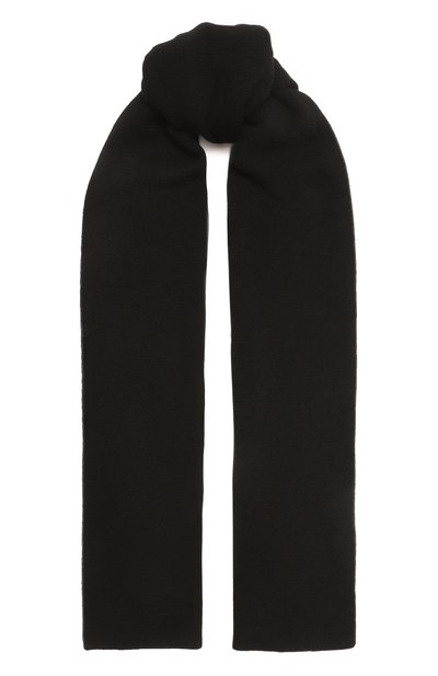 Мужской кашемировый шарф MVST, арт. 7047 24