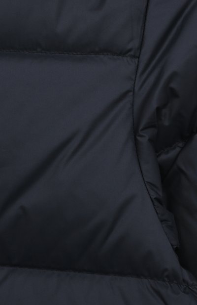 Пуховик WOOLRICH, арт. CFWK0U0297MRUT2740, фото 3