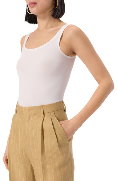 Боди WOLFORD, арт. 75087, фото 3