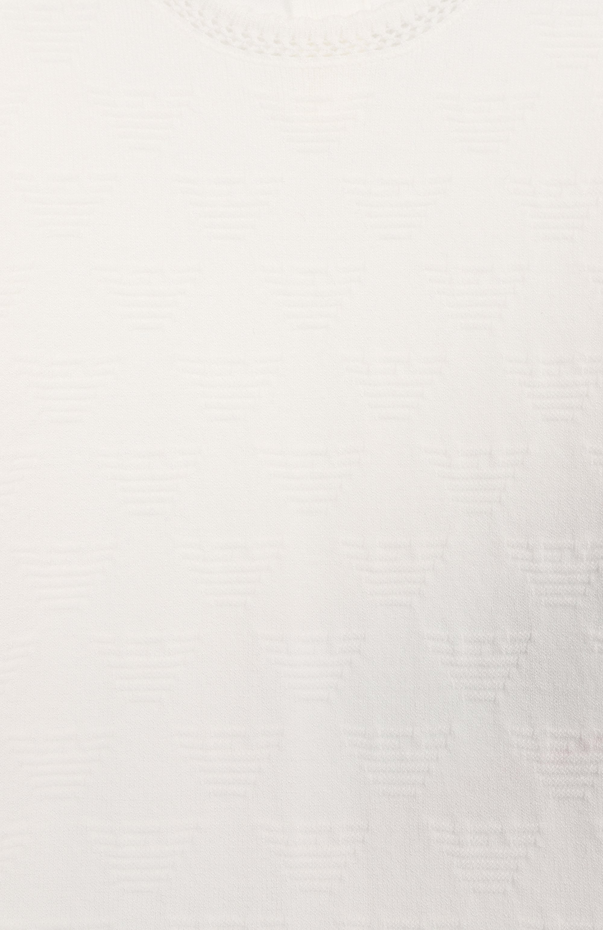 Платье из вискозы EMPORIO ARMANI, арт. EG000182/AF14111, фото 3