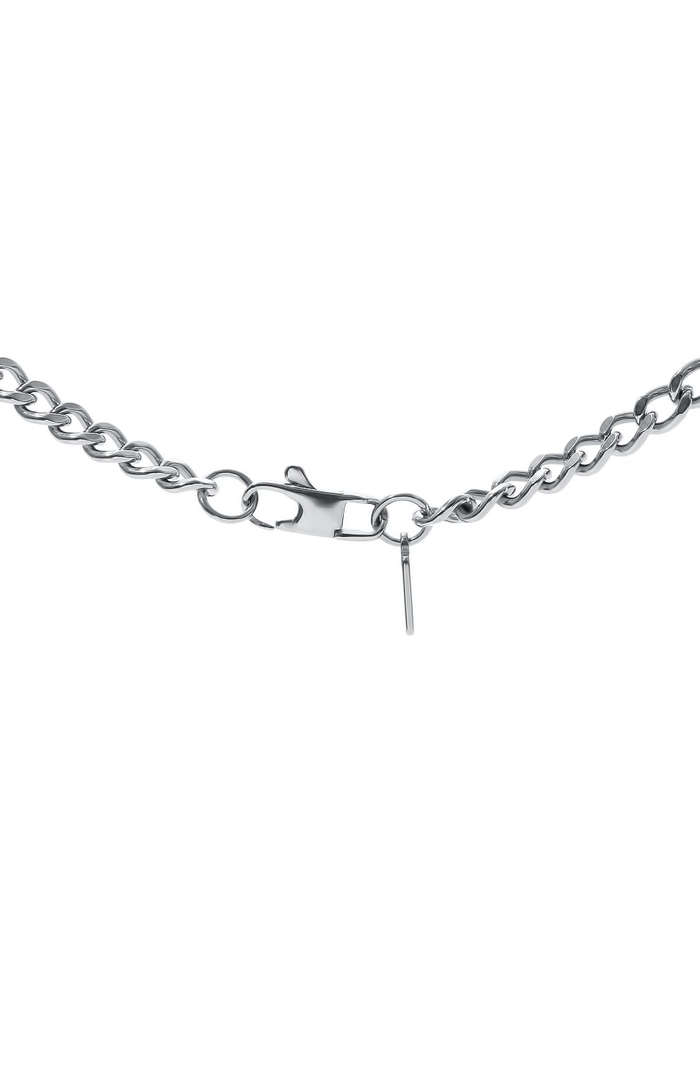 Подвеска HUGO, арт. 50519385, фото 4