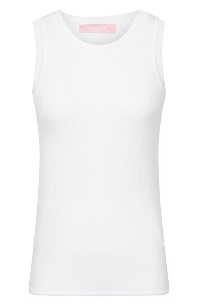 Женский майка из вискозы FREEAGE, арт. LW25.TP262.7081.100