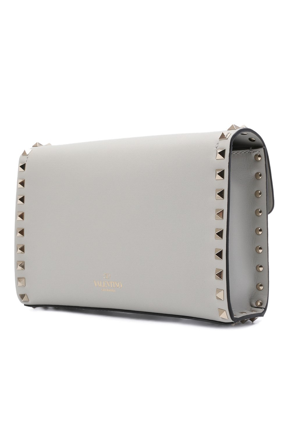 Сумка rockstud VALENTINO, арт. VW2B0181/B0L, фото 3