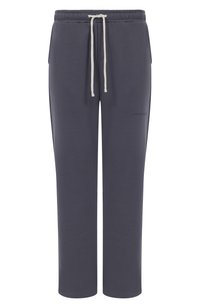 Темно-серый