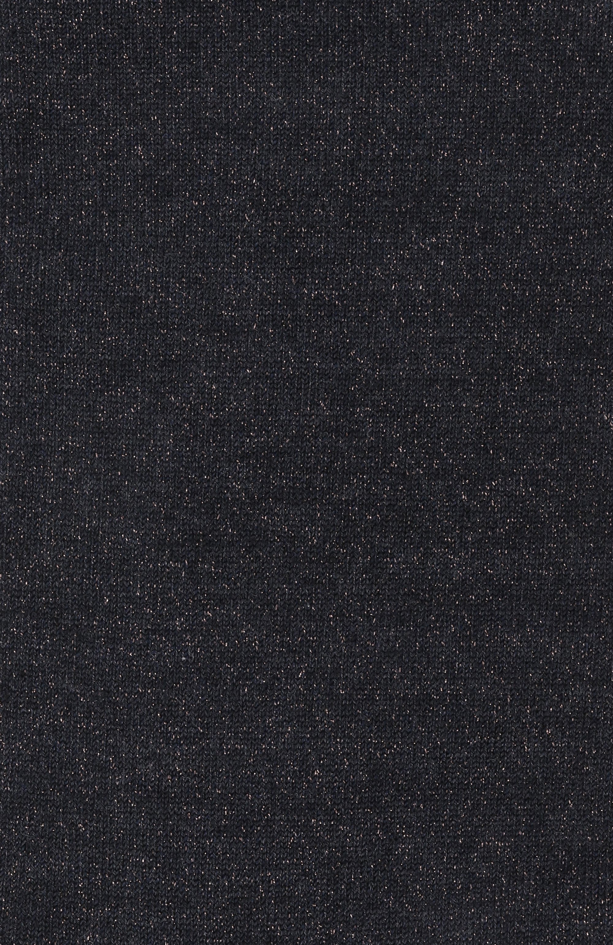 Носки из кашемира и шелка BRUNELLO CUCINELLI, арт. M41945019P, фото 2